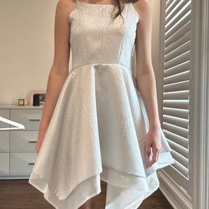 Zoë LTD dress
